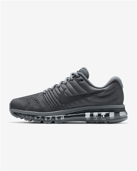 nike air max 2017 größe 47 5